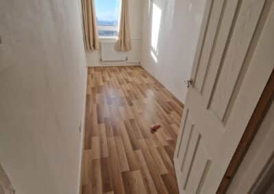 golden hands instagram gallery 10