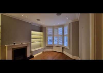 golden hands instagram gallery 2