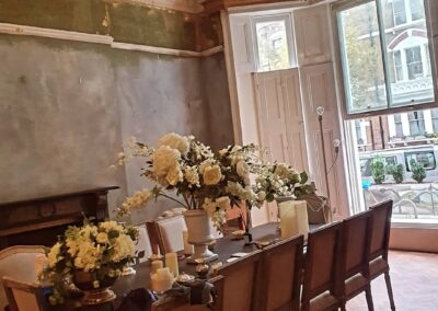 golden hands instagram gallery 4