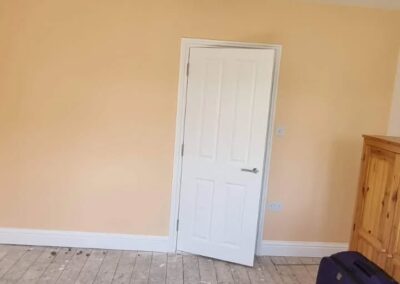 golden hands instagram gallery 5