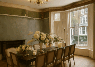 golden hands instagram gallery hero